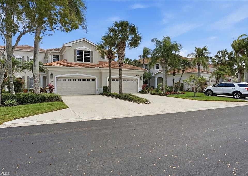 1st image of 4750 Shinnecock Hills CT #202