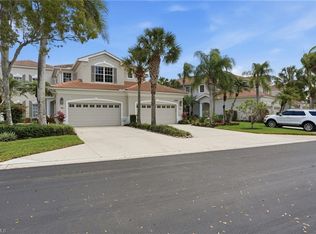 4750 Shinnecock Hills Ct APT 202, Naples, FL 34112