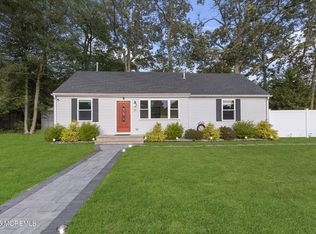 21 Scoop Road, Brick, NJ 08723