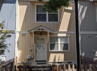 340 Taylor View Dr, Santa Rosa, CA 95404