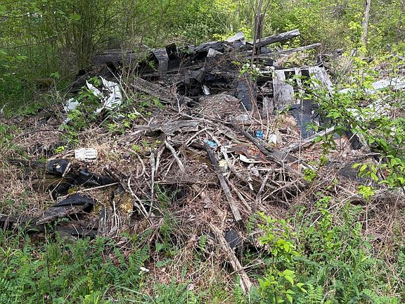 2nd image of 157 Casteel Rd