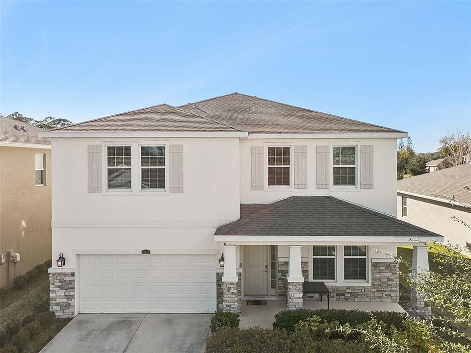 1st image of 12506 CANDLEBERRY CIRCLE