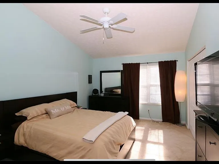 4175 Spyglass Hl — Photo 5
