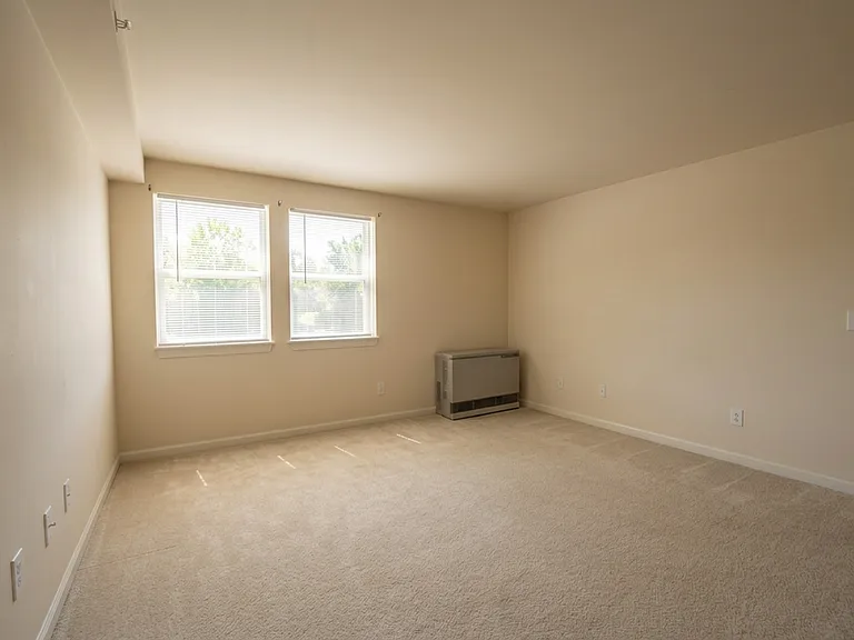 181 Lower Main St — Photo 8