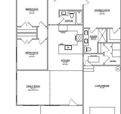 5th image of 184 Elm Road