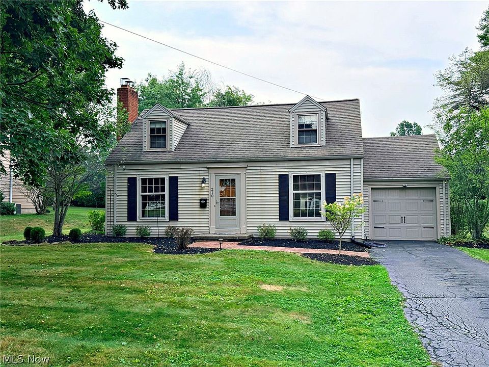 1st image of 210 Callahan Rd