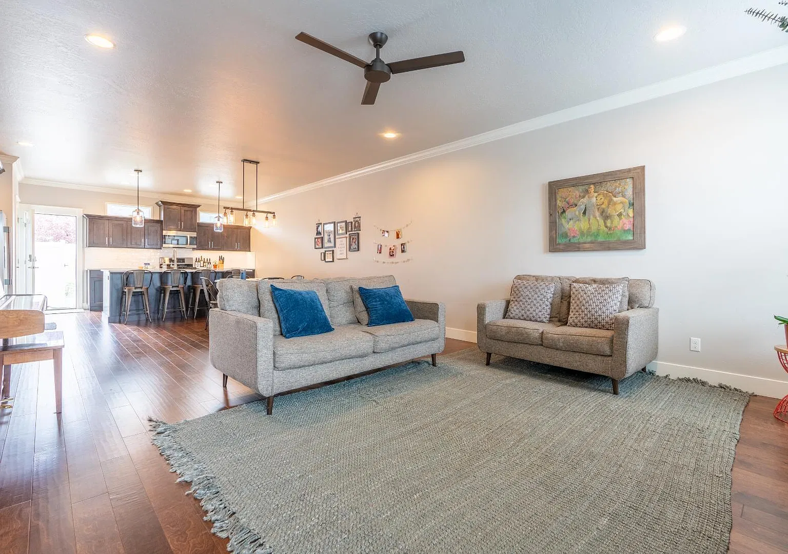 12179 W Evely Pines Ln - 12179 W Evely Pines — Photo 2