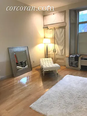 Rented by Corcoran | media 26