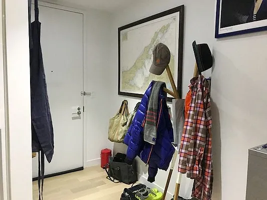 Rented by Alpha Properties NYC I LLC | media 10