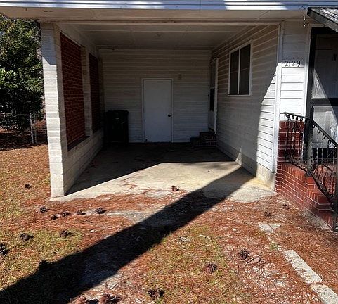 2nd image of 2129 E Central Ave