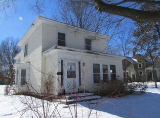 705 3rd St W, Hastings, MN 55033