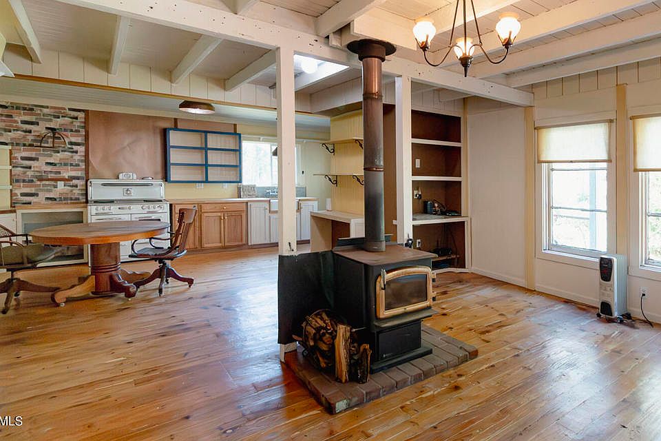 25025 Casparado Way Caspar CA Zillow