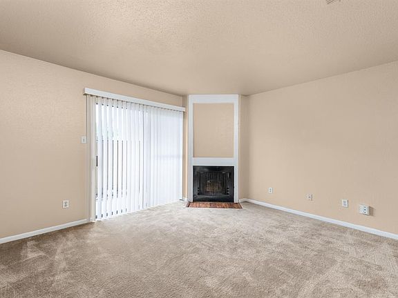 2nd image of 15534 Zabolio Drive #133
