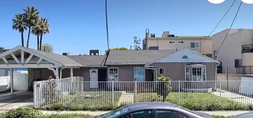 1st image of 6016 Bellaire Ave