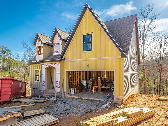 3rd image of 7369 Banther Rd