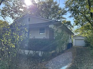 65 Summit St, Westerville, OH 43081
