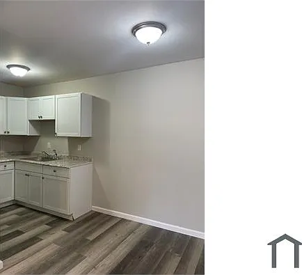1 bed, 700 sqft, $700 — Photo 4