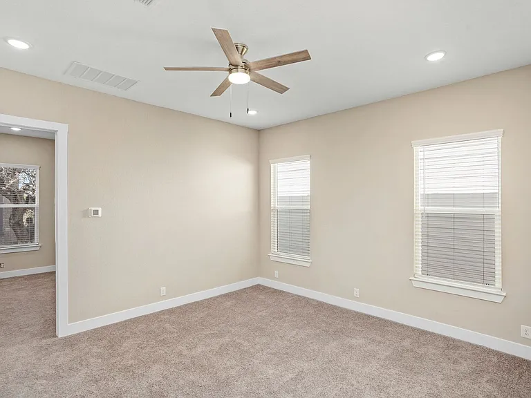 11831 Zarkava Way — Photo 15