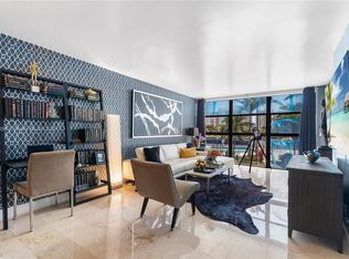 200 Leslie Dr APT 202, Hallandale Beach, FL 33009