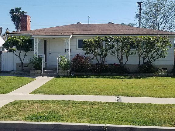 2nd image of 5330 E Brittain St