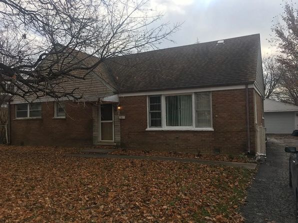 331 E Le Moyne Ave