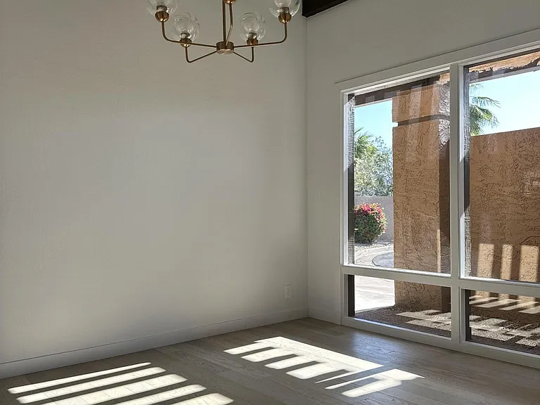 6520 N La Paloma Oeste — Photo 18