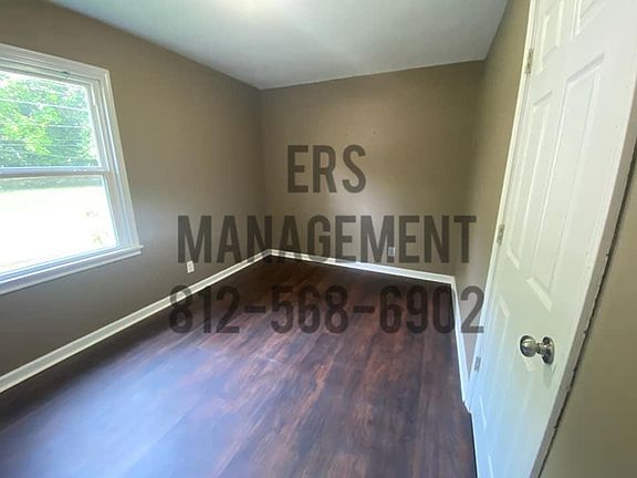 5th image of 1500 Taylor Ave #A