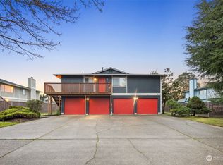 904 30th St NE, Auburn, WA
