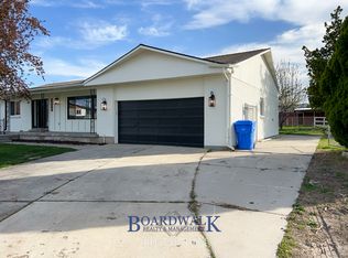 12506 S Janice Dr #2, Riverton, UT 84065