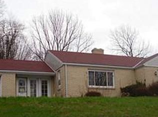 4531 State Route 51 N, Belle Vernon, PA 15012