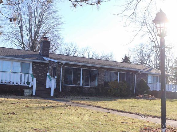 4th image of 11576 County Road 2