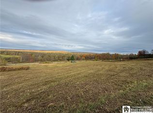 V/l Kimballstand Stockton #22, Sinclairville, NY 14782