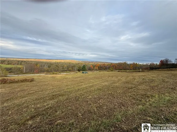 V/l Kimballstand Stockton #22, Sinclairville, NY 14782
