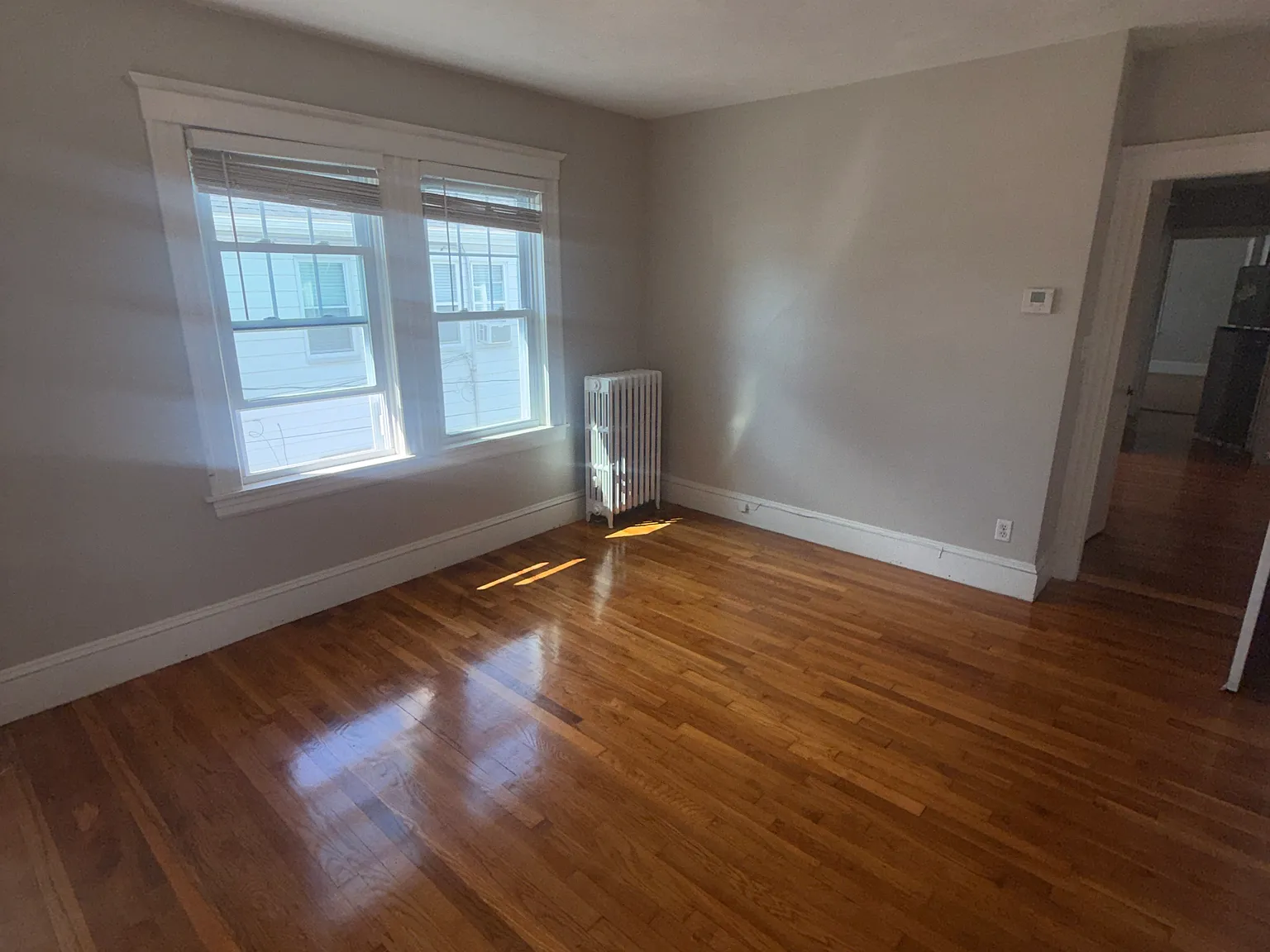 1 bed, 700 sqft, $1,995 — Photo 3