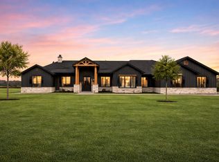 9890 Steelwood Ln, Canyon, TX 79015