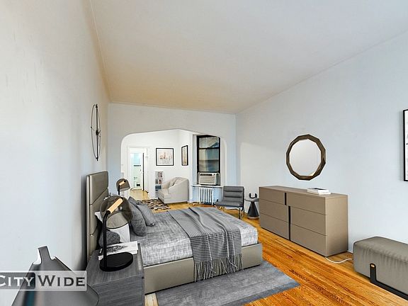 2nd image of 1075 1st Ave APT 2D