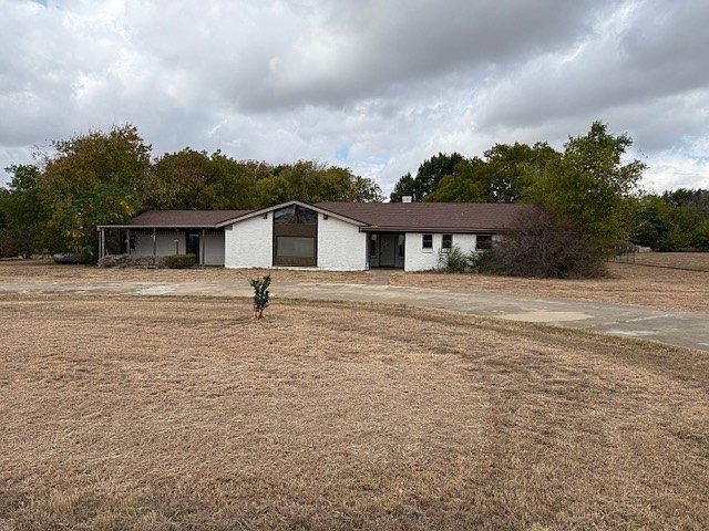 1st image of 3311 Westgate Dr
