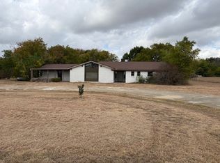 3311 Westgate Dr, Denton, TX 76207