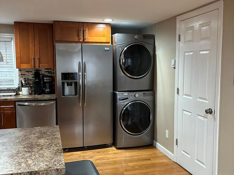 107 Oswayo Dr — Photo 9