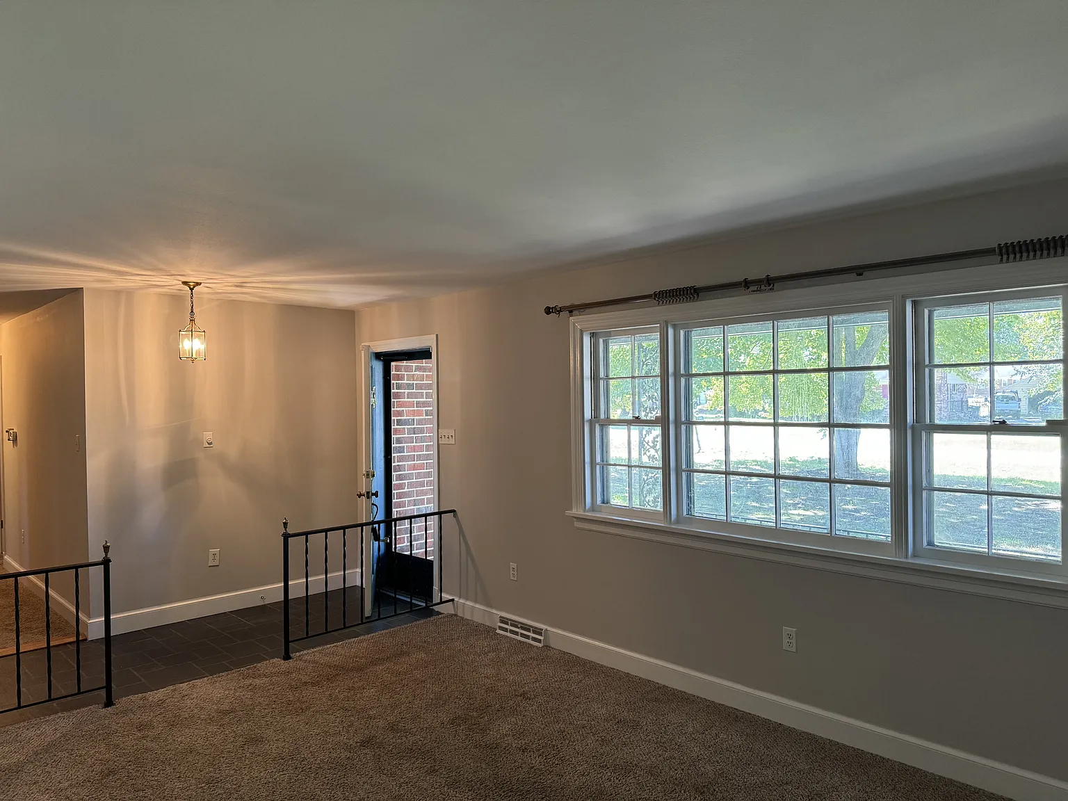 7238 Bellspring Drive - 1 — Photo 2