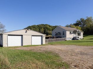 10996 Janus Ave, Sparta, WI 54656