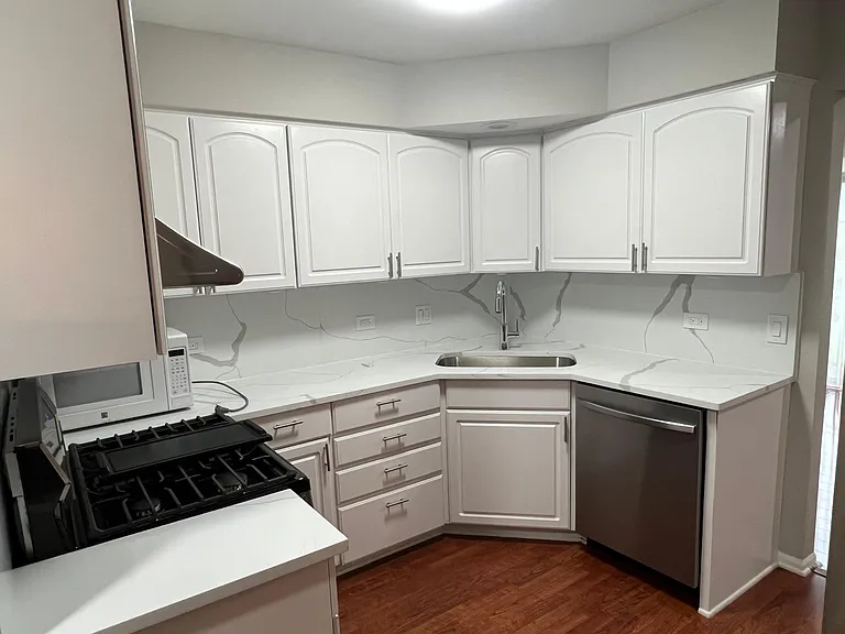 1234 Old Mill Ln — Photo 10