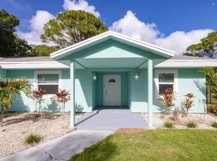 108 E Easy St, Fort Pierce, FL 34982