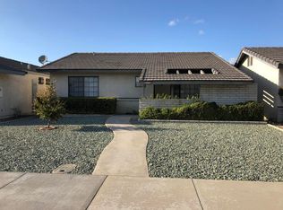 3112 Lynae Way, Hemet, CA 92545