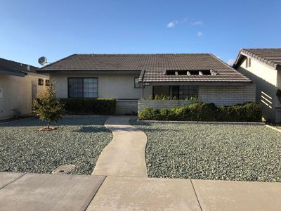 3112 Lynae Way, Hemet, CA, 92545