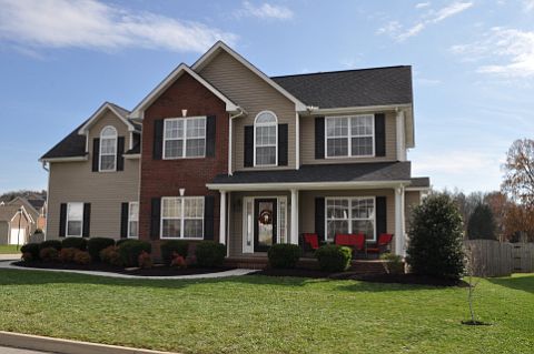 1st image of 4725 Dawn Oaks Ln