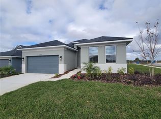 36201 Welsh Glade Rd, Dade City, FL 33525