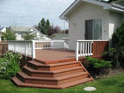 109 Delage Cres #1A — Photo 11