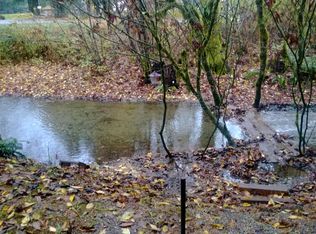 4776 Skagit Trl, Concrete, WA 98237