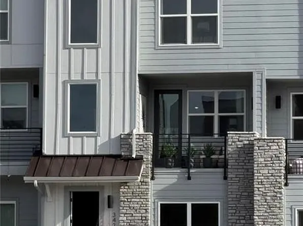 3422 Berg Point, Colorado Springs, CO 80907